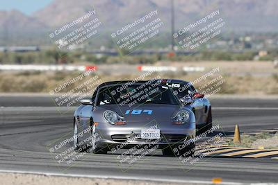 media/Oct-18-2025-PCA San Diego (Sat) [[653db1c827]]/4-Yellow/Session 1 (Turn 11)/